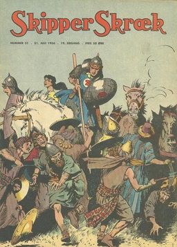 #22 December 1973 [696]
